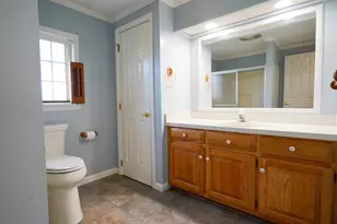50 Highland St, Taunton, MA 02780 - Photo 30