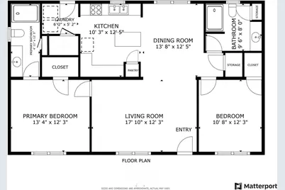 50 Highland St #227, Taunton, MA 02780 - Photo 38