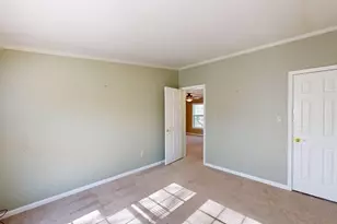 50 Highland St, Taunton, MA 02780 - Photo 28