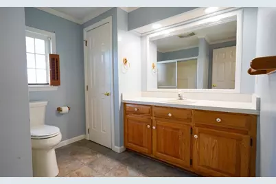 50 Highland St #227, Taunton, MA 02780 - Photo 30