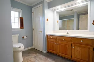 50 Highland St, Taunton, MA 02780 - Photo 30