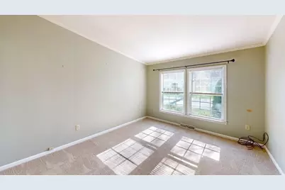 50 Highland St #227, Taunton, MA 02780 - Photo 26