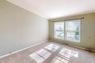 50 Highland St, Taunton, MA 02780 - Photo 26