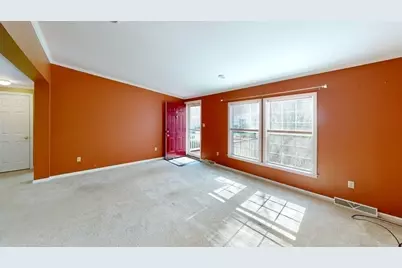 50 Highland St #227, Taunton, MA 02780 - Photo 10