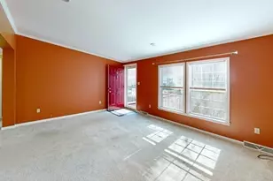 50 Highland St, Taunton, MA 02780 - Photo 10