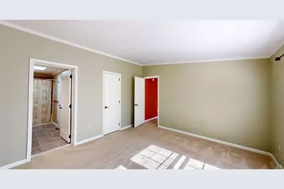 50 Highland St #227, Taunton, MA 02780 - Photo 22