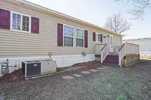 50 Highland St, Taunton, MA 02780 - Photo 30