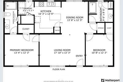 50 Highland St #227, Taunton, MA 02780 - Photo 36