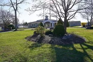 50 Highland St, Taunton, MA 02780 - Photo 32
