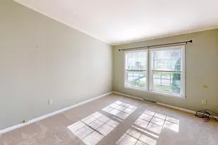 50 Highland St, Taunton, MA 02780 - Photo 22