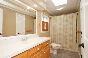 50 Highland St, Taunton, MA 02780 - Photo 24