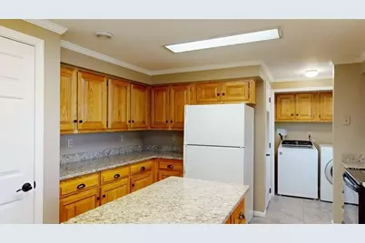 50 Highland St #227, Taunton, MA 02780 - Photo 10