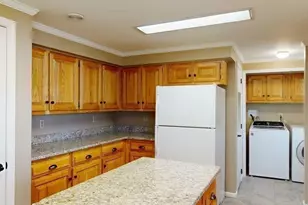 50 Highland St, Taunton, MA 02780 - Photo 14