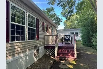 50 Highland St #227, Taunton, MA 02780 - Photo 6