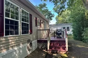 50 Highland St, Taunton, MA 02780 - Photo 6