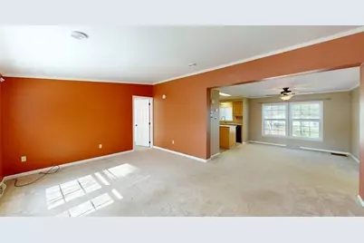 50 Highland St #227, Taunton, MA 02780 - Photo 8