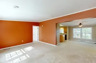 50 Highland St, Taunton, MA 02780 - Photo 8