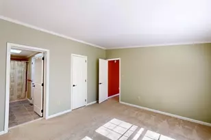 50 Highland St, Taunton, MA 02780 - Photo 22