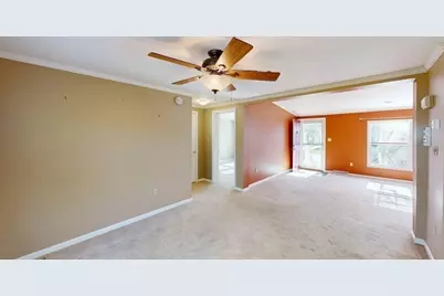 50 Highland St #227, Taunton, MA 02780 - Photo 20