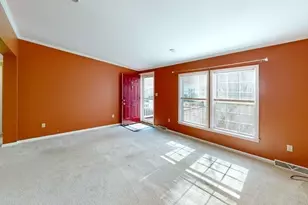 50 Highland St, Taunton, MA 02780 - Photo 10