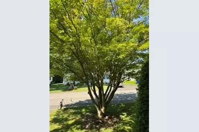 50 Highland St #227, Taunton, MA 02780 - Photo 38