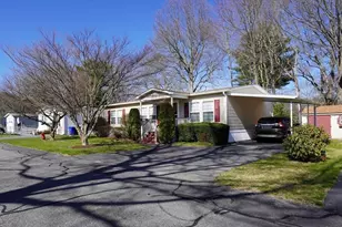 50 Highland St, Taunton, MA 02780 - Photo 28