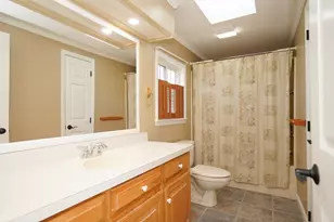 50 Highland St, Taunton, MA 02780 - Photo 20