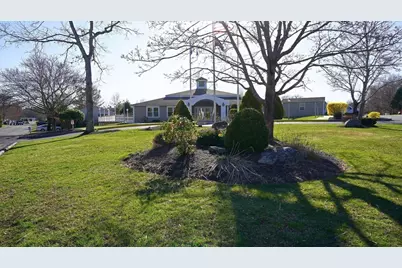 50 Highland St #227, Taunton, MA 02780 - Photo 34