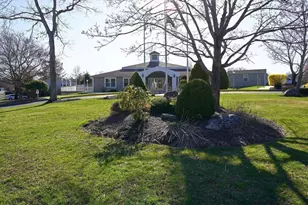 50 Highland St, Taunton, MA 02780 - Photo 34