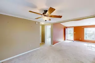 50 Highland St, Taunton, MA 02780 - Photo 16