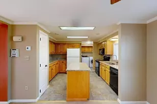 50 Highland St, Taunton, MA 02780 - Photo 16