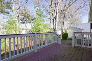 50 Highland St, Taunton, MA 02780 - Photo 32