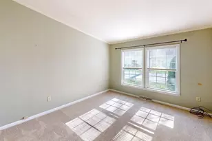 50 Highland St, Taunton, MA 02780 - Photo 26