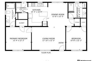 50 Highland St, Taunton, MA 02780 - Photo 36
