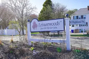 50 Highland St, Taunton, MA 02780 - Photo 36