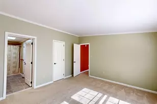 50 Highland St, Taunton, MA 02780 - Photo 18