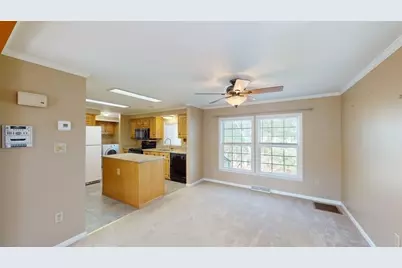 50 Highland St #227, Taunton, MA 02780 - Photo 18