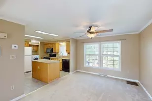 50 Highland St, Taunton, MA 02780 - Photo 18