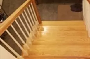 25 Hastings Ave, Waltham, MA 02453 - Photo 10