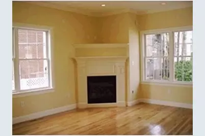 25 Hastings Ave #1, Waltham, MA 02453 - Photo 6