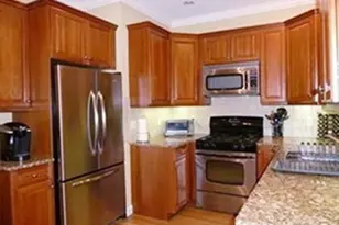 25 Hastings Ave, Waltham, MA 02453 - Photo 1