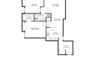 1387 Washington St, Boston, MA 02118 - Photo 10