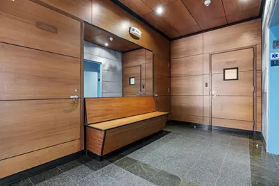 1387 Washington Street #302, Boston, MA 02118 - Photo 12