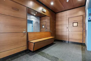 1387 Washington St, Boston, MA 02118 - Photo 12