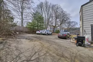 82 Charles St, Fitchburg, MA 01420 - Photo 6