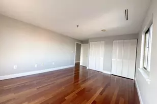 20 Webster St, Brookline, MA 02446 - Photo 14