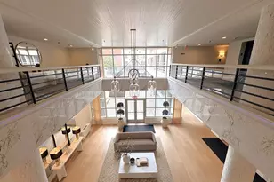 20 Webster St, Brookline, MA 02446 - Photo 26