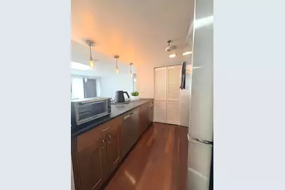 20 Webster St #702, Brookline, MA 02446 - Photo 10