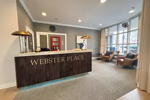 20 Webster St, Brookline, MA 02446 - Photo 2