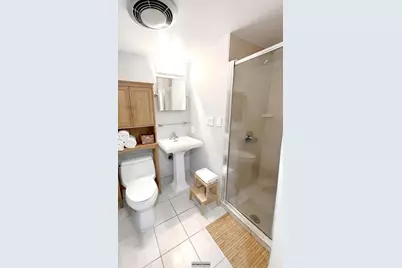 20 Webster St #702, Brookline, MA 02446 - Photo 20